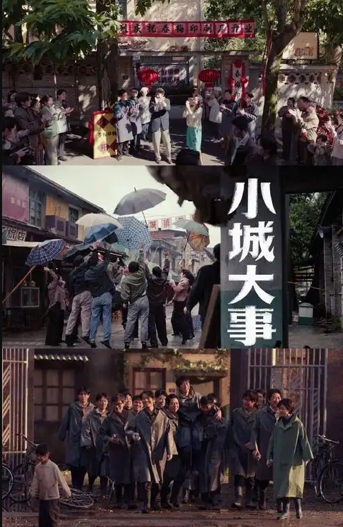 推特极品网红瑜宝宝大尺度户外露出 - 私房KTV