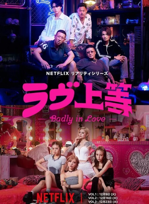 妹妹性事件 步兵完整版 哥哥的鸡巴好难伺候 - 私房KTV