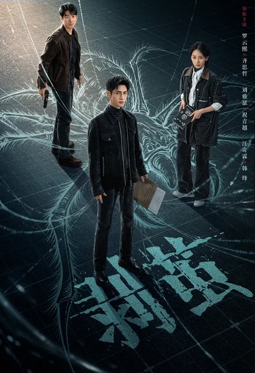 哥现在只是个传说约操马尾辫外围骚女跪在地上吸吮大屌开档黑丝袜猛操骚穴扶腰后入深插 - 私房KTV