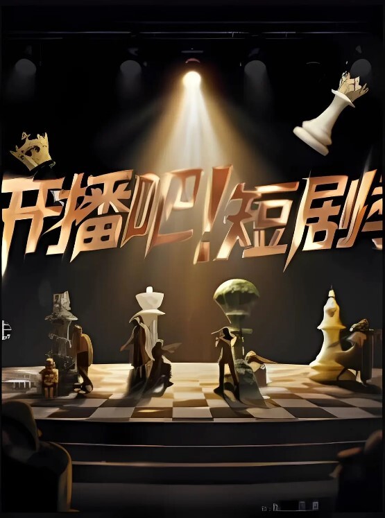 极品尤物美少女双马尾死库水 - 私房KTV