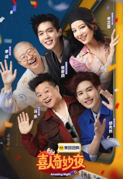 清纯女神长发飘飘 - 私房KTV