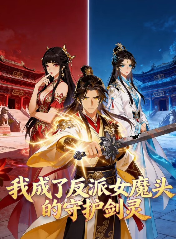 姐姐怀孕MIX第2话 - 私房KTV