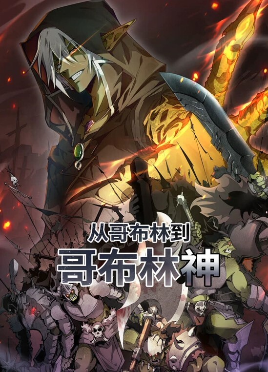 破解摄像头蜗居夫妻的现实与无奈贫贱夫妻百事哀连空间小做爱很辛苦但依然很爽2 - 私房KTV