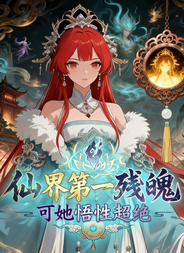 RAS-283 乐奈子 金鱼的报恩 情人节限定宠物女友 - 私房KTV