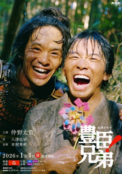 绿帽情侣啊！极品一线天粉穴！完全可以内射呀 - 私房KTV