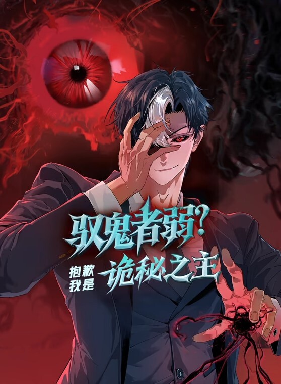 澡堂偷拍高冷少妇全身白嫩透着粉红小贫乳微微下沉 - 私房KTV