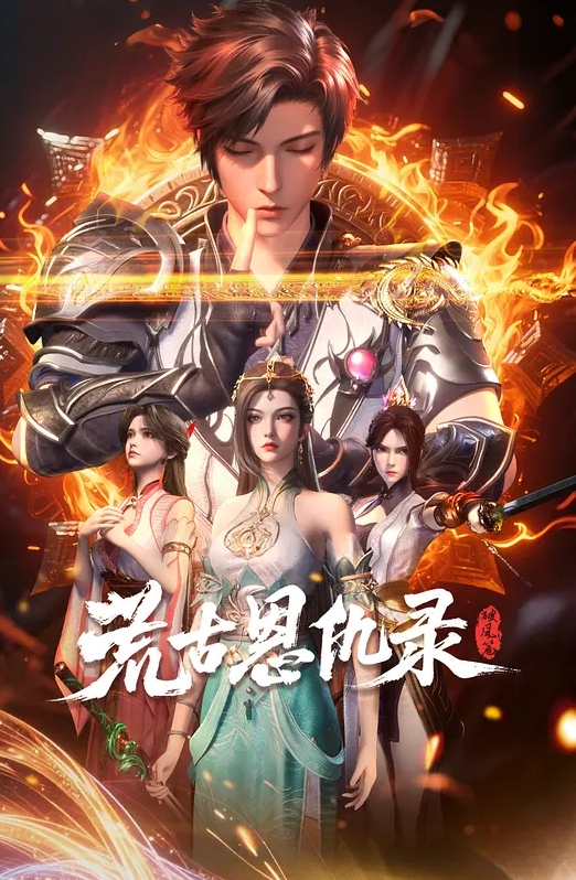 【專屬福利】倪娜老師的洋腸初體驗無碼版_#情慾攝影 - 私房KTV