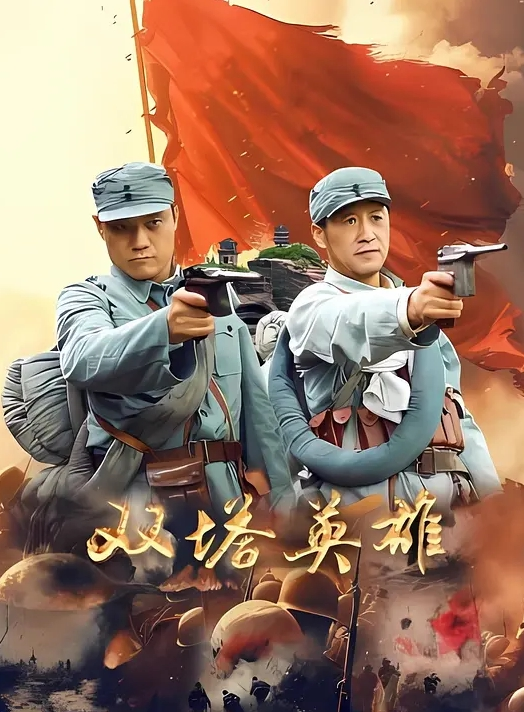 女朋友与小继女的训练让她潮吹！ - 私房KTV