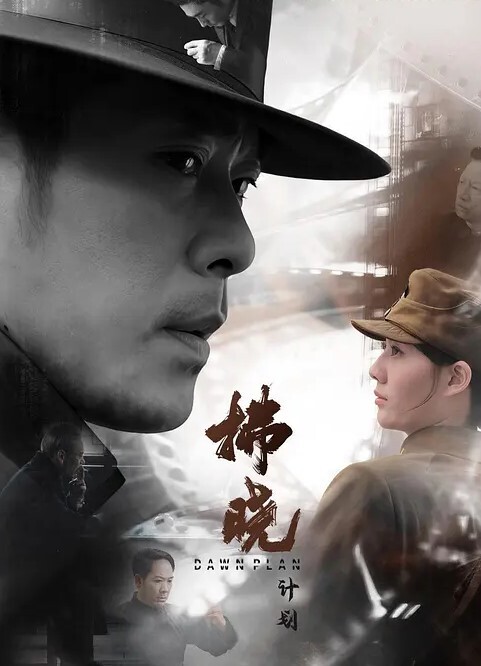 魔都留学生祖儿和大屌外国男友_女上骑乘转圈扭动太会玩了 - 私房KTV