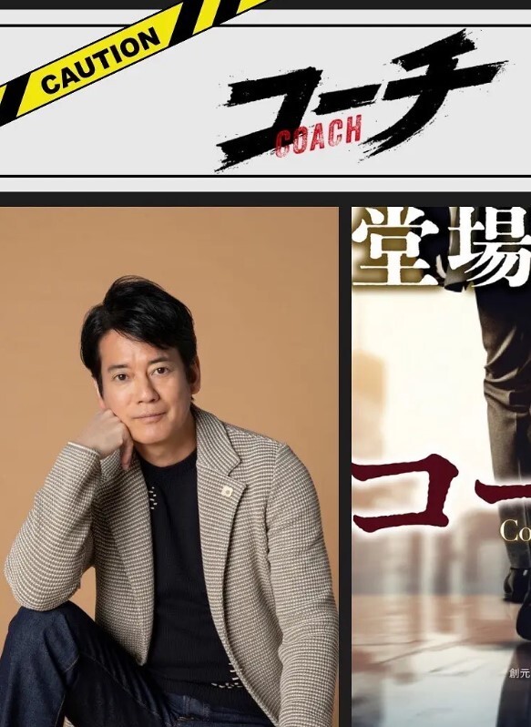 我从万苦中与她确定了关系，以为拥有了女神。可现在的她，却执意把我从绿帽拖入到黑帽的深渊…！ - 私房KTV