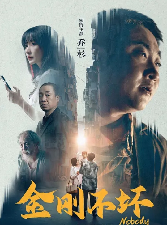 女上司.的骚逼.水多被狂.操不停 - 私房KTV
