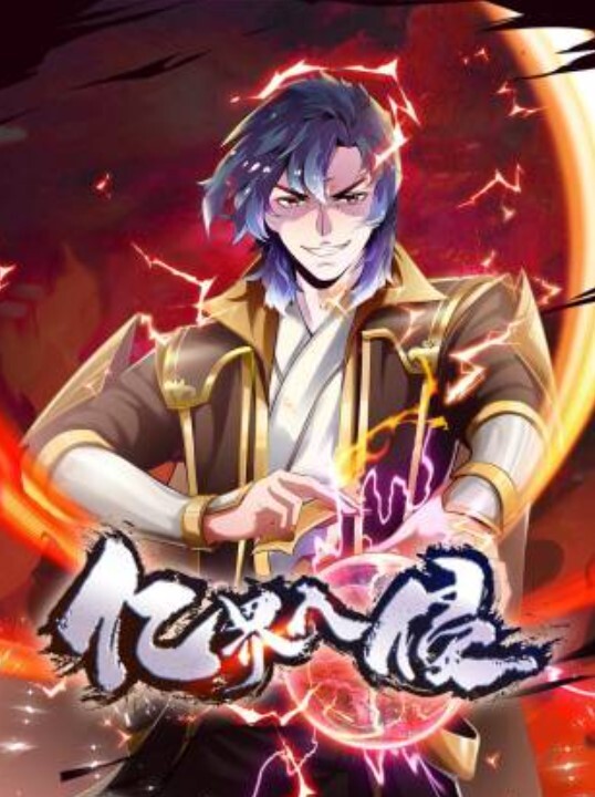 @20207994644 用户上传：上个女生深情对望最后亲了上去 - 私房KTV