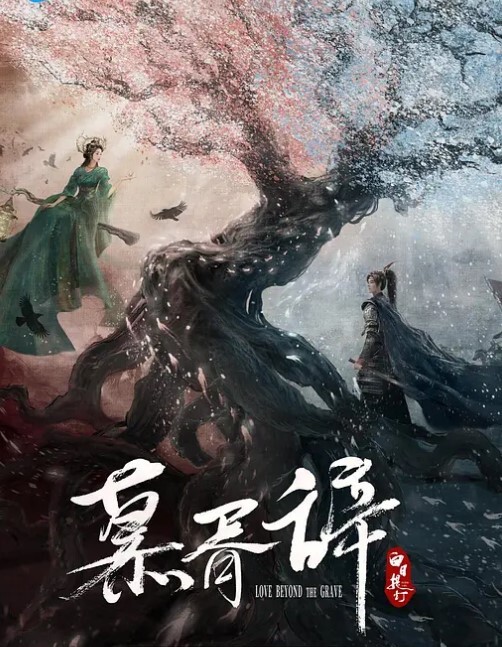 私拍泄密极品女友闭目陶醉舔食吸吮肉棒_温柔似水_无以伦比的触感_滚烫蜜穴插入瞬间上头_蜜臀榨汁 - 私房KTV