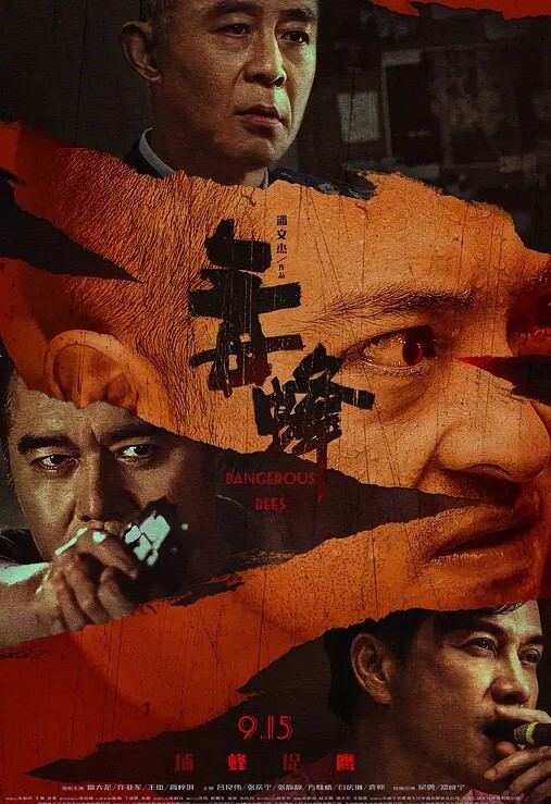 赵探花漂亮小少妇深夜来访腿长肤白气质佳人激情交合干得好爽 - 私房KTV