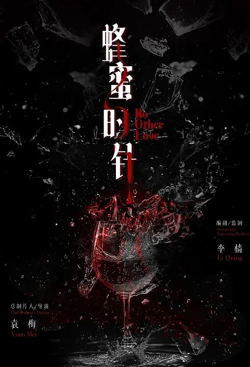 骚逼又来教你怎么让她高潮了 - 私房KTV