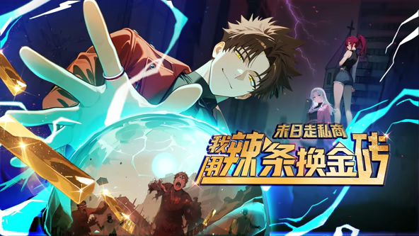 2025年最新流出【重磅核弹】约啪大神【狗哥】付费福利。少妇收割机，多年战果一次性大放送，香艳佳作必看！ - 私房KTV