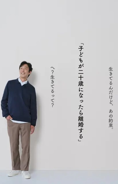 经典骚货小卷毛，学校高冷女神床上骚母狗 - 私房KTV