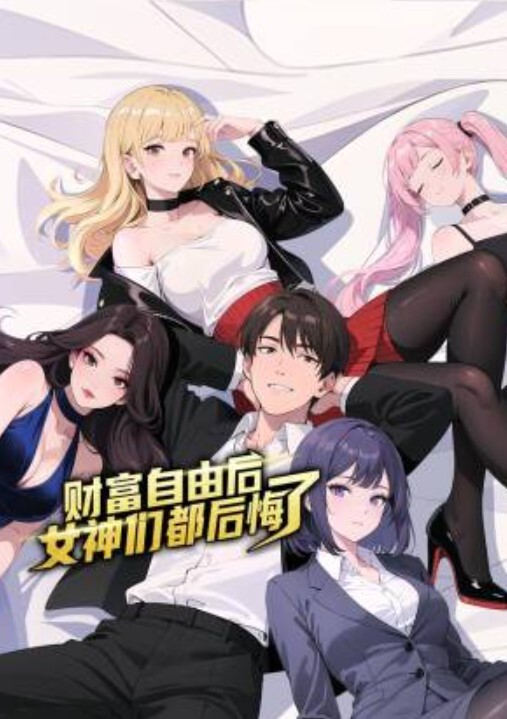 掏出鸡吧 护送晚归的女人 - 私房KTV