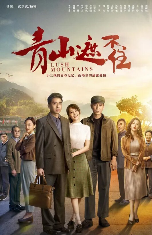 球球风骚少妇与情夫背着老公在家偷情 - 私房KTV