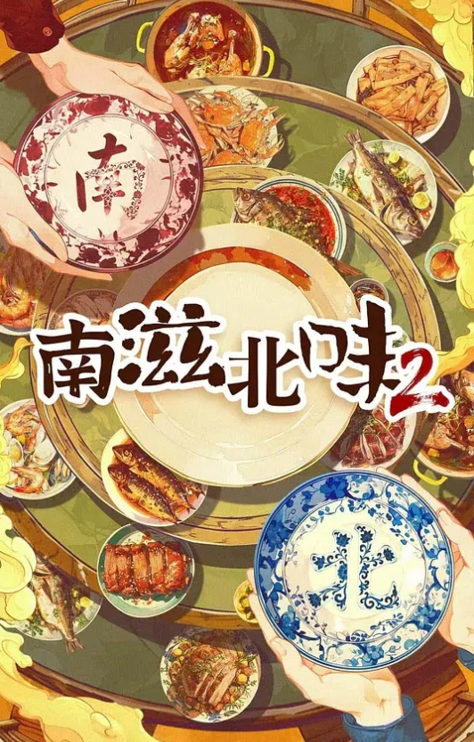 【sunwall】小恶魔情趣内衣诱惑拉满，丰乳嫩穴肆意蹂躏_顶级反差女神被金主各种啪啪蹂躏有钱人的玩物 - 私房KTV