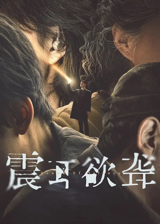 喜欢做.爱自拍的.性感女.博士与.不同.男网友啪.啪不雅视频.流出 - 私房KTV