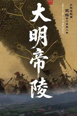 文轩探花漂亮小姐姐吃鸡啪啪主动出击求肏 - 私房KTV