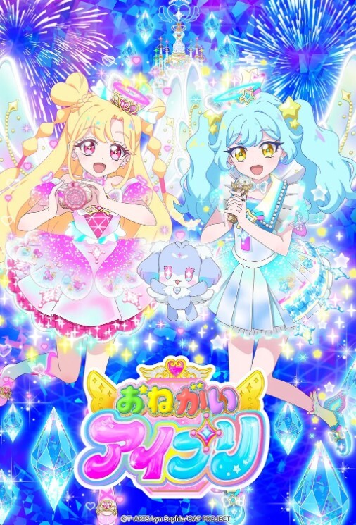 萝莉少女刚破处不久就再次约炮美腿白虎嫩穴萝莉少女的娇喘就是好听 - 私房KTV
