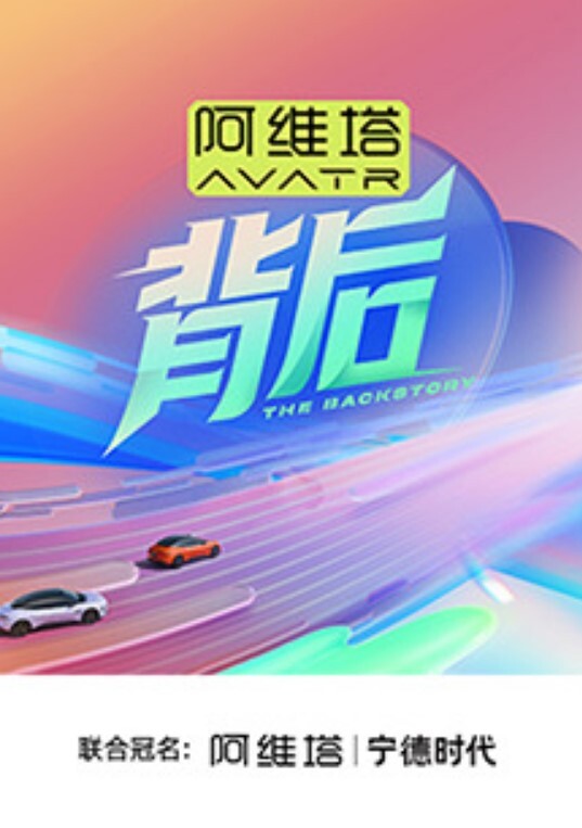 黑鸡巴合辑 - 私房KTV