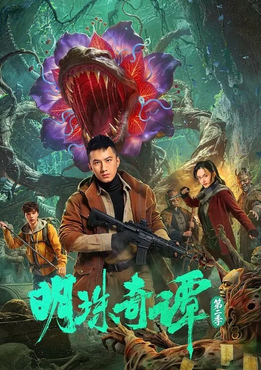 高颜美女我喜欢弄的速度更快点啊啊太久了我不行了肤白貌美大长腿声音甜美性格温柔小翘臀粉鲍鱼小哥哥舔了又舔 - 私房KTV