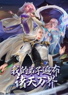 NEWSENSATIONS-口中精液和凌乱面部护理汇编【NewSensations】 - 私房KTV