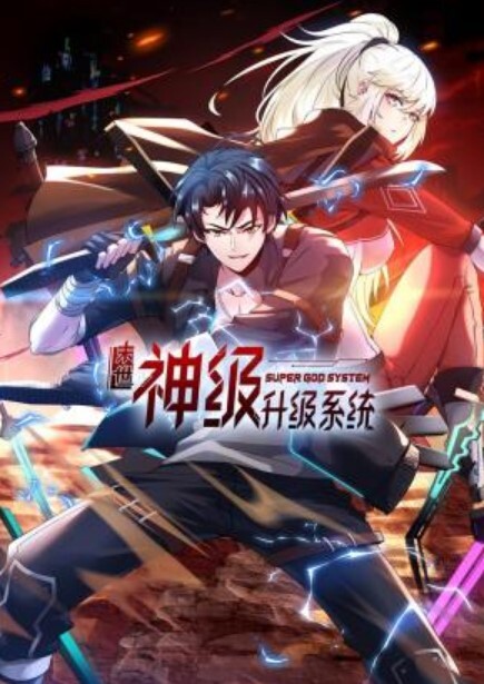 人妻调教莹莹调教的不错不知道是博主还是私拍泄露了 - 私房KTV
