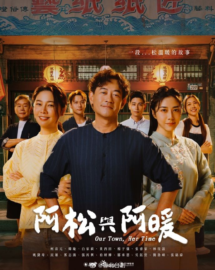 我草姐姐 第一次草 真实原创【乱伦史上封神续作-我操姐姐】无良弟弟真实乱伦姐姐 姐夫刚操过趁热乎我接着爆操 清晰对白 - 私房KTV