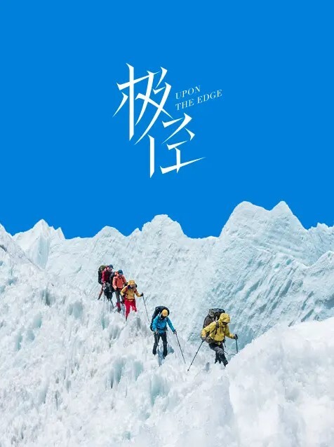学生探花刚毕业22岁学生妹爱巢内嬉笑打闹浓情蜜意舌吻调情肤白貌美身材玲珑有致做爱投 - 私房KTV