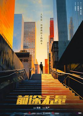 青青草手机免费在线视频 - 私房KTV