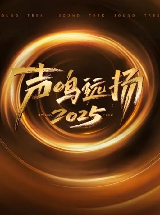 NACR-903 “我再也忍不住了！那个用诱惑戏弄我的小恶魔侄女千川和华真是太过分了 - 私房KTV