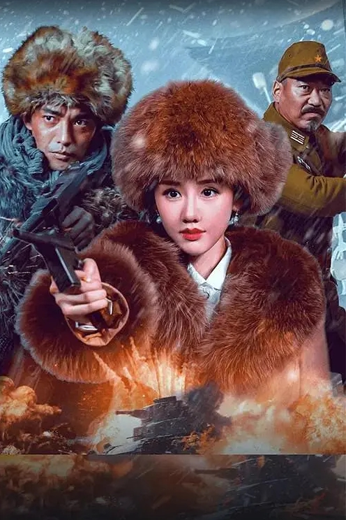 里番 好喜欢好喜欢最喜欢做爱的同班女同学4 - 私房KTV
