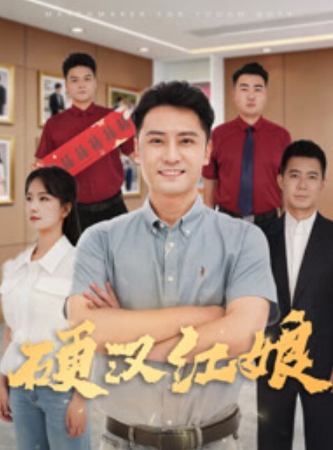 漂亮巨乳小姐姐_啊好深呐_操死我啦_脚都发抖了_身材丰满高挑大肥臀_被小哥多姿势狂怼_骚叫不停 - 私房KTV