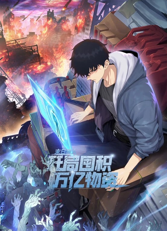 老公出差我晚上一個人約嗎 - 私房KTV