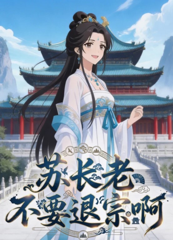 为我们的女朋友双重渗透！当她试图吸吮时惊喜性交他妈的-POV【BlackLynn】 - 私房KTV
