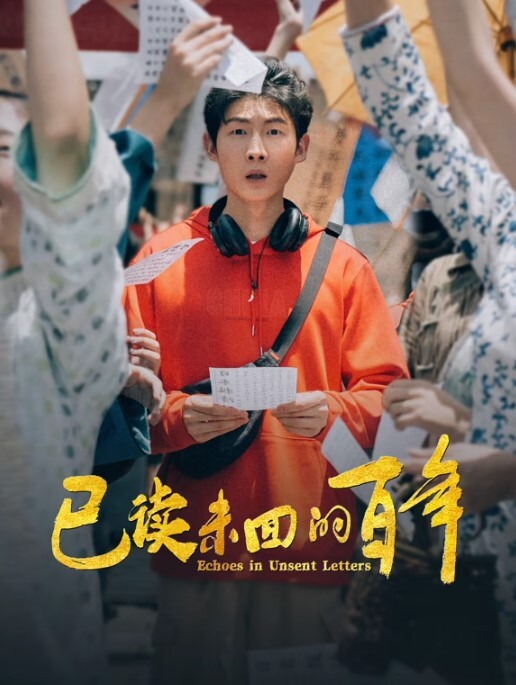 女神级妹子伺候小哥激情啪啪，温柔的舔弄大鸡巴，激情上位还要给小哥舔乳头好刺激，压在身下蹂躏 - 私房KTV