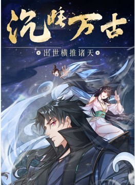 情侣自拍泄密大学情侣周末激情性爱学妹骑乘表情销魂男友最后用嘴把骚逼舔爽了 - 私房KTV