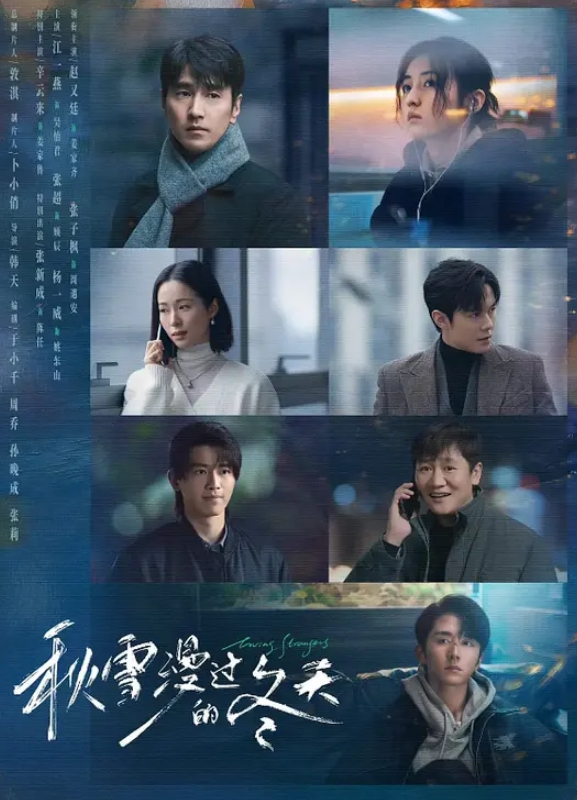 20208217757用户上传蛋壳酱清纯女仆装自慰萌屄高潮流白汁 - 私房KTV