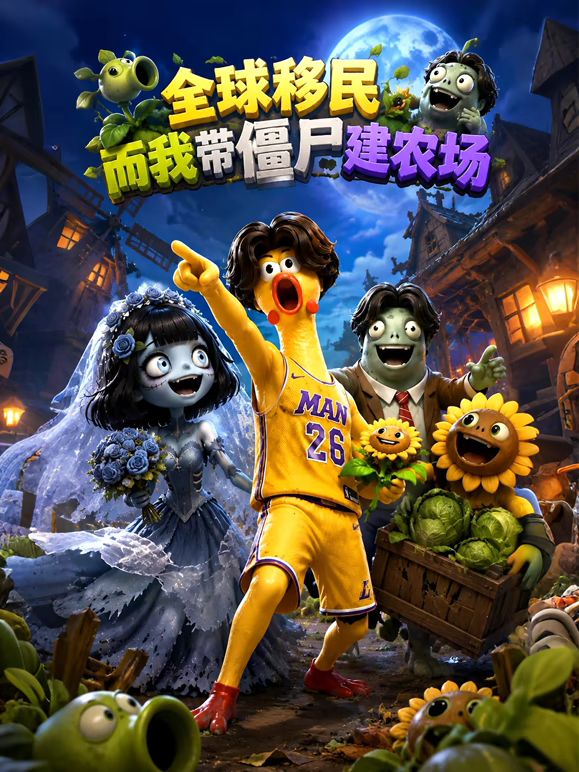 ⚫️⚫️女人坑女人！游泳馆女宾换衣间内部真实曝光，超高颜值美少女身材真好，而且还是保守型的 (2) - 私房KTV
