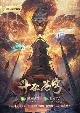 射的姐姐妹妹满嘴都是 &lsquo;家庭幻想系列&rsquo; S0：E0的! - 私房KTV