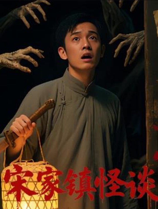 鸠占鹊巢&我的极品保姆 1-61集 - 私房KTV
