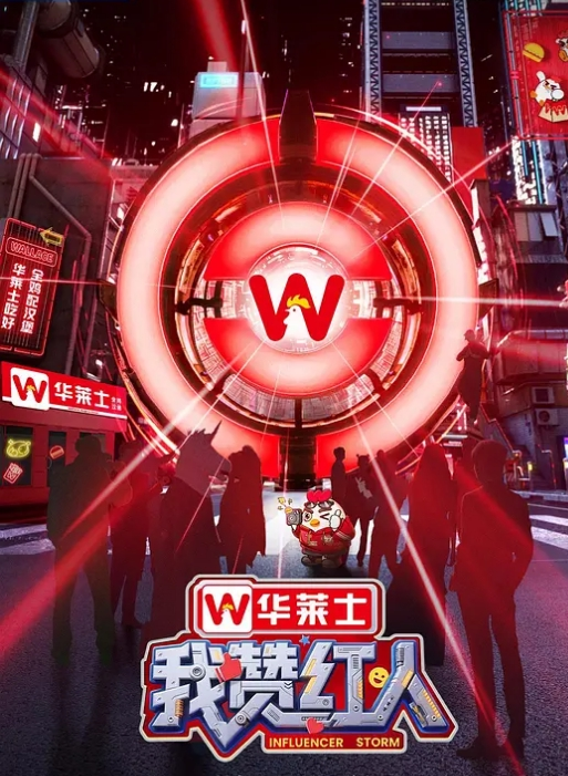 极品颜值御姐魔鬼宝宝多场无套啪啪按摩棒自慰-2 - 私房KTV