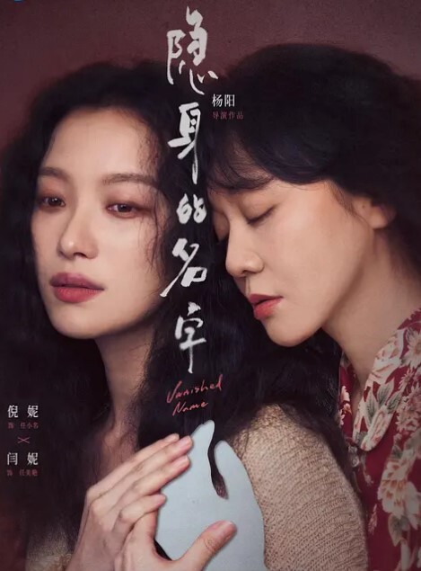 20208216664用户上传偷拍车模裙底 - 私房KTV