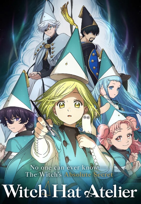 LunaStarvs瑞奇约翰逊第3轮【RickyJohnson】 - 私房KTV