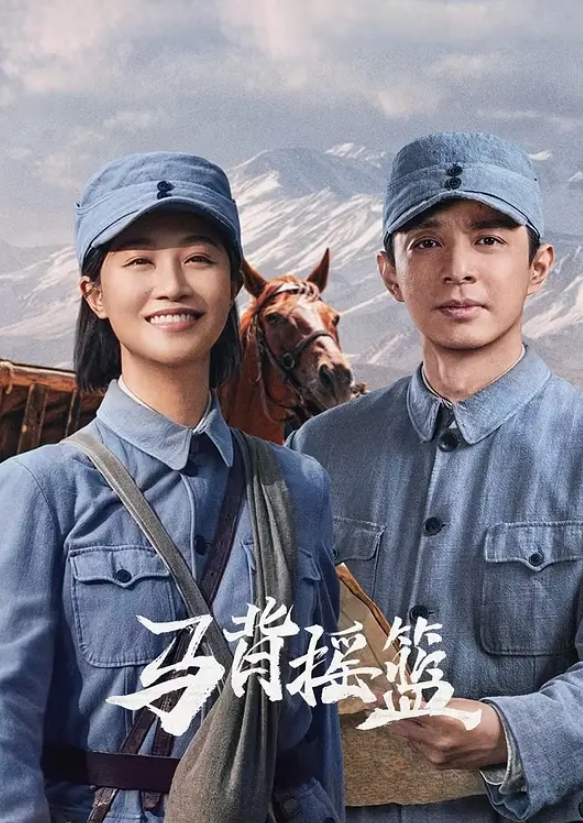 南宁小太妹年轻有为搔首弄姿纹身大腿坐骑在男友身上 - 私房KTV
