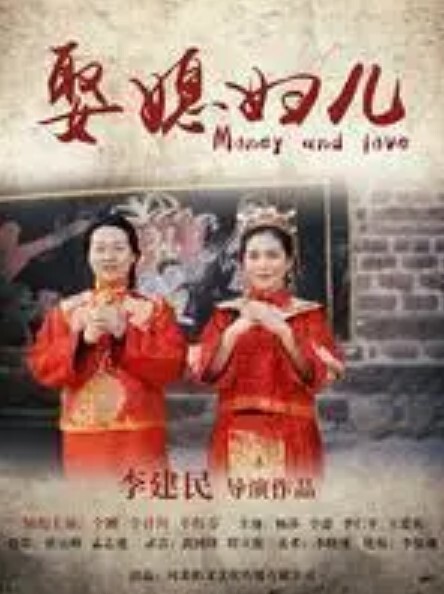 早晨-他们用性高潮弄脏了床单！【DanikaMori】 - 私房KTV